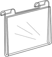 Retail Resource