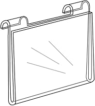 Retail Resource