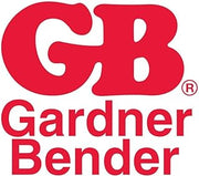 Gardner Bender Analog Clamp-On Meter