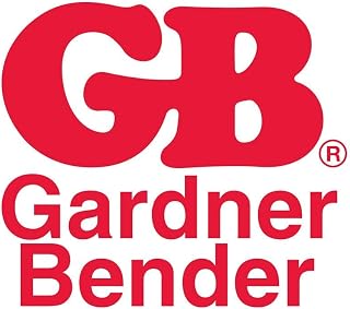 Gardner Bender Wire-AIDE Pull LUBE 1 QT. BTL (79-006N) (4/Each)