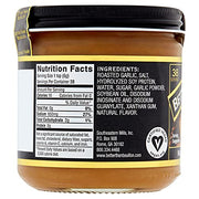 Better Than Bouillon Roasted Garlic + Sauteed Onion / 8 Ounce (Pack of 2) / 2 Vegetable