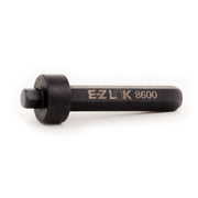 E-Z LOK 10-24/32 / Black / 10-24 and 10-32 Internal Threads Inch Inserts & Kits