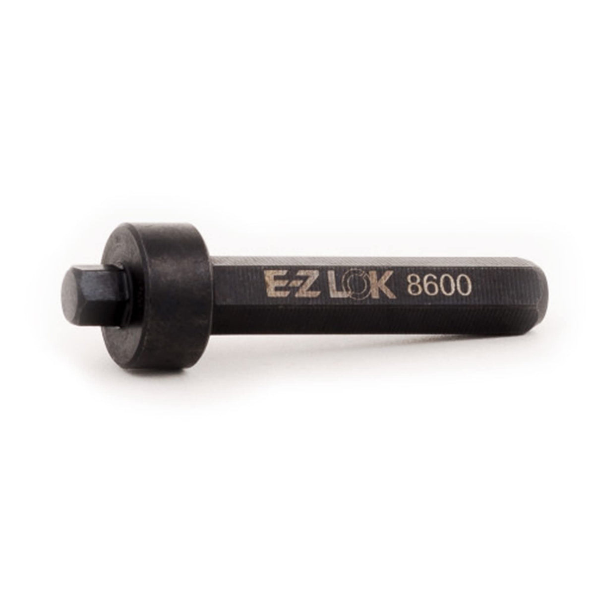 E-Z LOK 10-24/32 / Black / 10-24 and 10-32 Internal Threads Inch Inserts & Kits