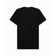 Bella + Canvas Black / 3X-Large / Soft T-Shirts