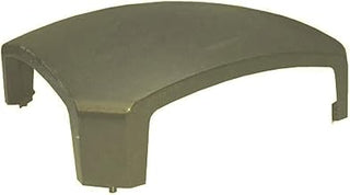 Dometop