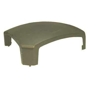 Categories by Rubbermaid Commercial Products – Bamboo, Model FG3975L1DWOOD
