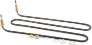 For Cres Cor 0811262 Appliance Heater, W, 2670W, 240V