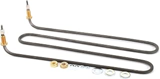 For Cres Cor 0811262 Appliance Heater, W, 2670W, 240V