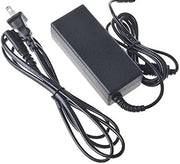 AC DC Adapter for Contec CMS-VESD CMSVESD Power Supply Cord Cable PS Charger