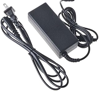 AC DC Adapter for Contec CMS-VESD CMSVESD Power Supply Cord Cable PS Charger
