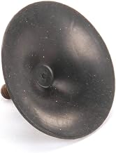Suction Cup