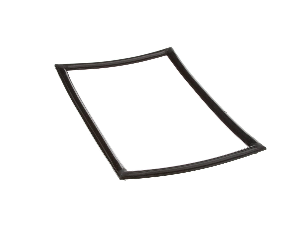 Thermostat-162F Fixed by MERRYCHEF – Rubber, Black, Model PSB316