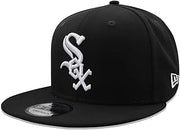 New Era Mens New York Yankees MLB Authentic Collection 59FIFTY Cap, Adult, Scarlet