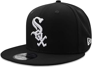 New Era Mens New York Yankees MLB Authentic Collection 59FIFTY Cap, Adult, Scarlet