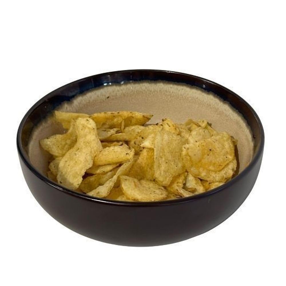 Carolina Kettle Rosemary & Garlic / 2 Ounce (Pack of 20) / 20 Potato