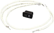 Star Hfd-2A On/Off Switch Kit PS-HFD041 - Genuine OEM Replacement Part