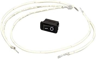 Star Hfd-2A On/Off Switch Kit PS-HFD041 - Genuine OEM Replacement Part