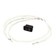 Star Hfd-2A On/Off Switch Kit - Genuine OEM Replacement Part by Star Micronics – Model PS-HFD041
