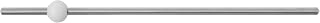 Kohler 1041840 Drain Rod