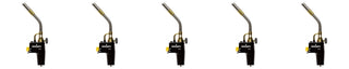 TS8000 - High Intensity Trigger Start Torch by c – Aluminum