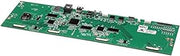 Ovention Ui Board, S2000 Three Phase