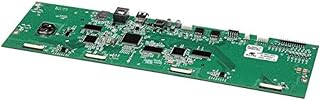 Ovention Ui Board, S2000 Three Phase