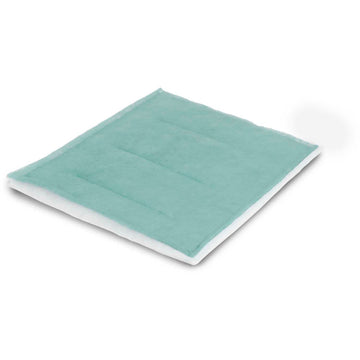 Paint Booth Ring Panel Air Filter by Global Industrial – Pack of 24, Model GI511371
