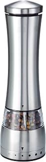 Westmark Salt- and peppermill 'Automatic', A, DE