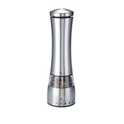 Salt- and peppermill 'Automatic' by Westmark – A, Ceramic, DE, Model 63582260