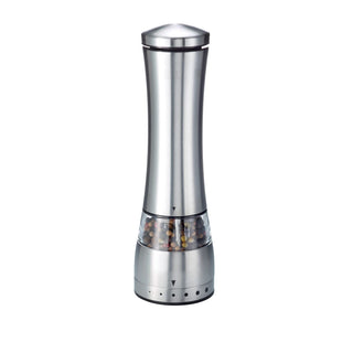 Salt- and peppermill 'Automatic' by Westmark – A, Ceramic, DE, Model 63582260