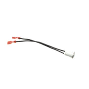 Light Assembly by Frymaster – Model 1086956