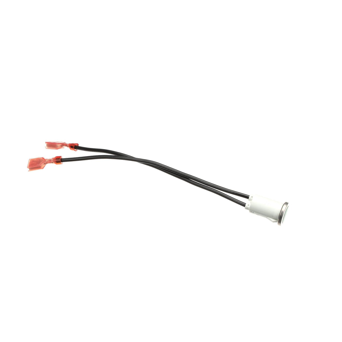 Light Assembly by Frymaster – Model 1086956