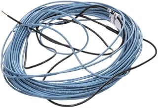 Fits Hussmann 2422931490 Frame Heater 4 Door for RL4/RLN4 Models