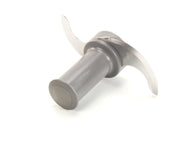R2 Dic. Straight Blade - Genuine OEM Replacement Part by Robot Coupe – Model 27263