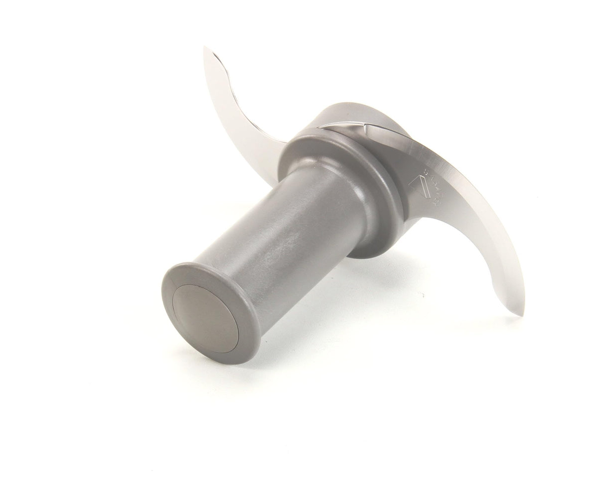 R2 Dic. Straight Blade - Genuine OEM Replacement Part by Robot Coupe – Model 27263