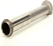 Server Cylinder Assembly 82336 - Genuine OEM Replacement Part