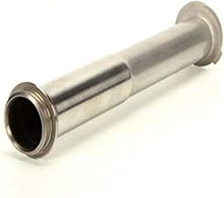 Server Cylinder Assembly 82336 - Genuine OEM Replacement Part