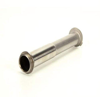 Cylinder Assembly - Genuine OEM Replacement Part by Server – Model 82336