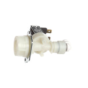 Valve, Solenoid Tp 3/4 X 1/4 by Newco – Model 102383