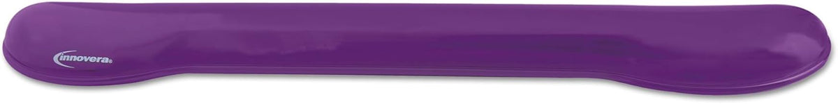 IVR51441 - Innovera Gel Keyboard Wrist Rest
