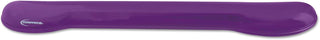 IVR51441 - Innovera Gel Keyboard Wrist Rest