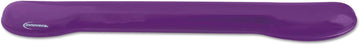 IVR51441 - Innovera Gel Keyboard Wrist Rest