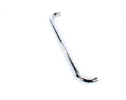 Chrome Broiler Rack Handle by Southbend Range – Stainless Steel, Chrome, Model 1184227