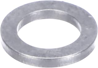 Replacement for fits Henny Penny 150181- Replacement Part