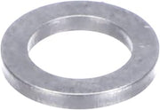 Replacement for fits Henny Penny 150181