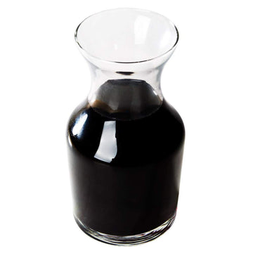 Glassware Cocktail Decanter/Bud Vase by Libbey – 60.0 ounces, Pack of 36, Model 0719