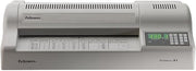 Fellowes Laminator Proteus 125 Laminating Machine (5709501), White