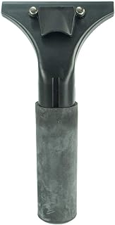 Ettore Ledge-Eze Squeegee Handle
