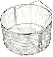 Exact FIT for BKI (Barbeque King) BBOB0114 Basket - Replacement Part by MAVRIK