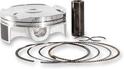VERTEX PISTON KIT